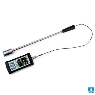 Держатель для ЭМАП МН730 в каталоге приборов Setek Technology