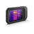 Картинка Тепловизор FLIR C3-X в каталоге приборов Setek Technology Тепловизор FLIR C3-X в каталоге приборов Setek Technology