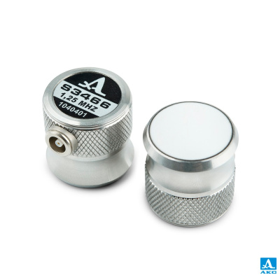 Преобразователь S3466 1.25A0D18CL в каталоге приборов Setek Technology