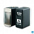 Преобразователь S5280 1,8A50D18CS в каталоге приборов Setek Technology