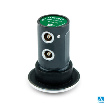 Преобразователь высокотемпературный 5-12/2 в каталоге приборов Setek Technology