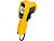 Пирометр FLUKE 62 MAX Plus в каталоге приборов Setek Technology