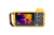 Картинка Тепловизор Fluke TiX501 9Гц в каталоге приборов Setek Technology Тепловизор Fluke TiX501 9Гц в каталоге приборов Setek Technology
