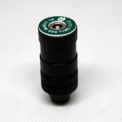 Преобразователь П111-2,5-К12 в каталоге приборов Setek Technology