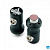 Преобразователь S3373 5.0A0D8CL в каталоге приборов Setek Technology