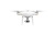 Дрон DJI PHANTOM 4 RTK Дрон DJI PHANTOM 4 RTK