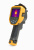 Картинка Тепловизор Fluke TiS20+ в каталоге приборов Setek Technology Тепловизор Fluke TiS20+ в каталоге приборов Setek Technology