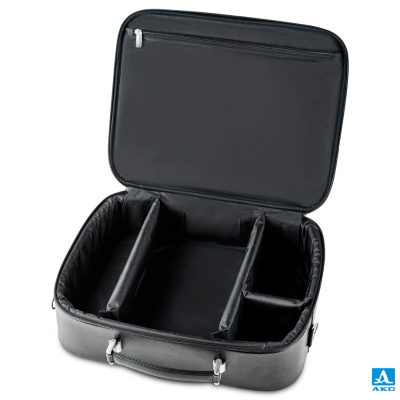 Сумка Е14 в каталоге приборов Setek Technology