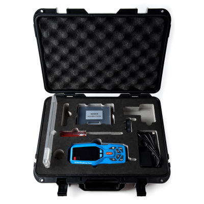 Профилометр SURPROF-160 (ОТГ)