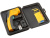 Пирометр FLUKE 63 в каталоге приборов Setek Technology