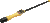 Металлодетектор VM-880 Металлодетектор VM-880