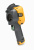 Картинка Тепловизор Fluke TiS20+ в каталоге приборов Setek Technology Тепловизор Fluke TiS20+ в каталоге приборов Setek Technology