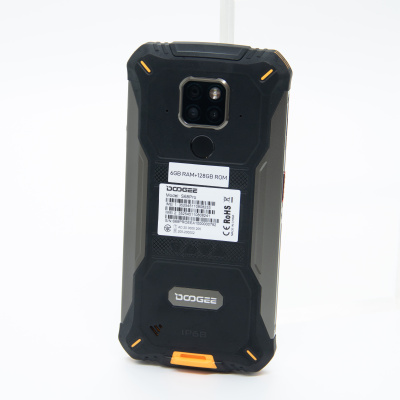 Портативный контроллер Doogee S68 Pro