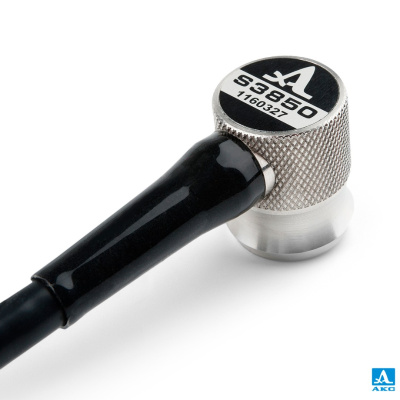 ЭMAП S3850 5.0A0D8ES в каталоге приборов Setek Technology