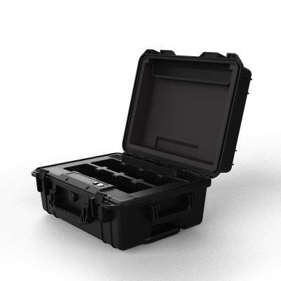 DJI Matrice 300 RTK