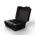 DJI Matrice 300 RTK
