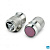 Преобразователь S3569 5.0A0D10CL в каталоге приборов Setek Technology