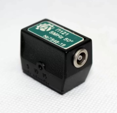 Преобразователь П121-5-70-d6 в каталоге приборов Setek Technology