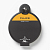 Fluke CV400 - Инфракрасное окно 95мм в каталоге приборов Setek Technology
