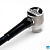 ЭMAП S3850 5.0A0D8ES в каталоге приборов Setek Technology