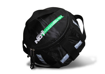 Комплект визуального и измерительного контроля - ТрассоВИК в каталоге товаров Setek Technology