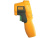 Пирометр FLUKE 62 MAX в каталоге приборов Setek Technology