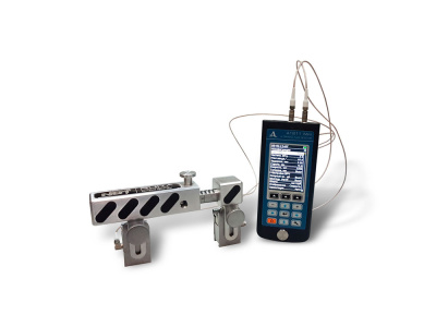 RUKA Ручное устройство контроля арматуры в каталоге приборов Setek Technology