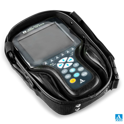 Планшет D12 в каталоге приборов Setek Technology