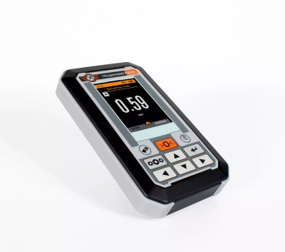 Электропотенциальный трещиномер 281М-С портативный комплект «Максимум»