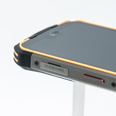 Портативный контроллер Doogee S68 Pro