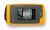 Акустическое устройство визуализации для промышленного применения Fluke ii910 Акустическое устройство визуализации для промышленного применения Fluke ii910