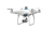 Дрон DJI PHANTOM 4 RTK Дрон DJI PHANTOM 4 RTK