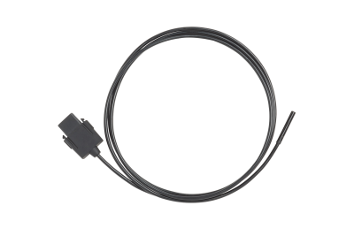 FLUKE, ДИАМЕТР 3,8 ММ, ДЛИНА 1 М