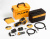 Картинка Тепловизор Fluke Ti300+ в каталоге приборов Setek Technology Тепловизор Fluke Ti300+ в каталоге приборов Setek Technology