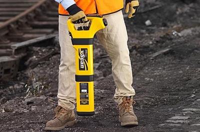 Бесплатная первичная поверка Трассоискателя