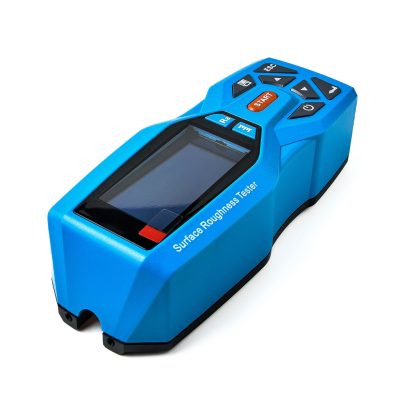 Профилометр SURPROF-160 (ОТГ)