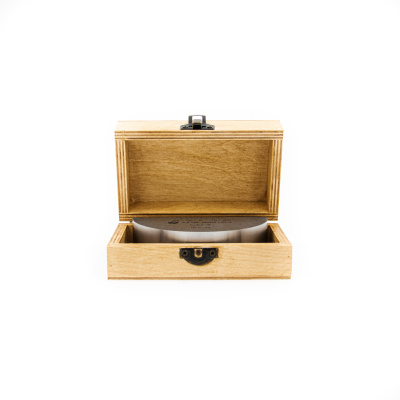 Мера СО-3 в каталоге приборов Setek Technology