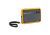 Картинка Карманный тепловизор Fluke PTi120 в каталоге приборов Setek Technology Карманный тепловизор Fluke PTi120 в каталоге приборов Setek Technology