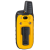 GPS контроллер G659 GPS контроллер G659
