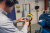 Тепловизор Fluke Ti401 PRO 9Гц в каталоге приборов Setek Technology