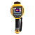 Тепловизор Fluke Ti300+ в каталоге приборов Setek Technology