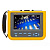 Видеоскоп высокого разрешения Fluke DS703 FC с функцией Fluke Connect™ в каталоге товаров Setek Technology