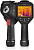 Тепловизор HIKMICRO M11W в каталоге приборов Setek Technology