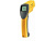 Пирометр FLUKE 63 в каталоге приборов Setek Technology
