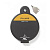 Fluke CV401 - Инфракрасное окно 95мм в каталоге приборов Setek Technology