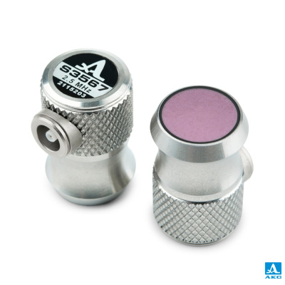 Преобразователь S3567 2.5A0D10CL в каталоге приборов Setek Technology