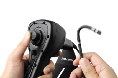 Видеоскоп Mitcorp X2000 HD в каталоге товаров Setek Technology