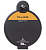 Fluke CV300 - Инфракрасное окно 75мм в каталоге приборов Setek Technology