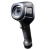 Тепловизор FLIR E5 в каталоге приборов Setek Technology