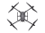 DJI Matrice 300 RTK